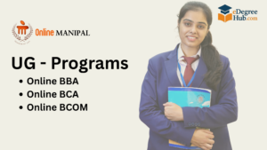 online manipal ug programs 2025