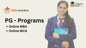 PG programs Online Mnaipa