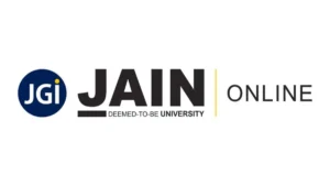 jain online logo 